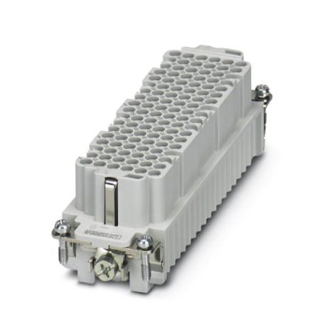 Phoenix contact HC-DD108-I-CT-F-216 Contact insert
