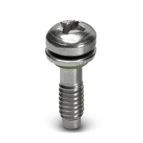 PHOENIX CONTACT HC-B-TMS-ERSSCHR HC-B-TMS-ERSSCHR 1584198 PHOENIX CONTACT Screw