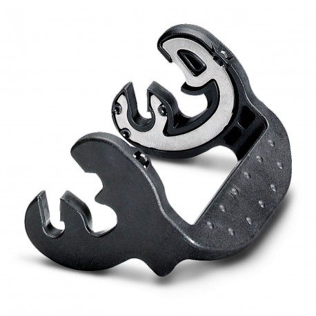 Phoenix contact HC-B 6-LB Housing brackets