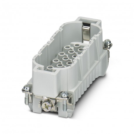 Phoenix contact HC-D 40-I-CT-M Contact insert