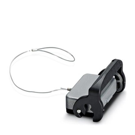 PHOENIX CONTACT HC-B 10-SD-MLT/FS-AL HC-B 10-SD-MLT/FS-AL 1584512 PHOENIX CONTACT Protective covers