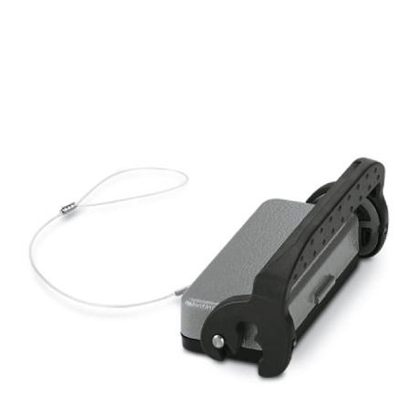 PHOENIX CONTACT HC-B 16-SD-MLT/FS-AL HC-B 16-SD-MLT/FS-AL 1584525 PHOENIX CONTACT Protective covers