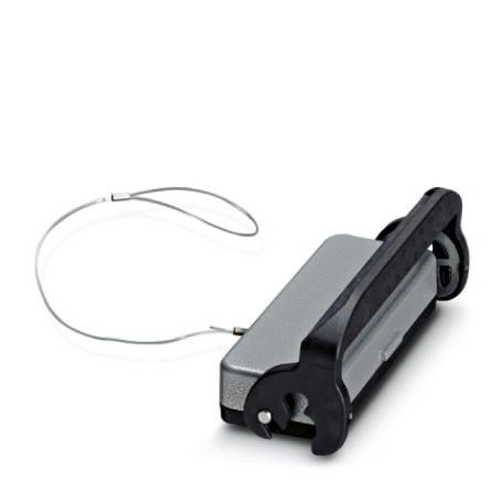 PHOENIX CONTACT HC-B 24-SD-MLT/FS-AL HC-B 24-SD-MLT/FS-AL 1584538 PHOENIX CONTACT Protective covers