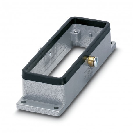PHOENIX CONTACT HC-B 24-AFZ HC-B 24-AFZ 1584583 PHOENIX CONTACT Housing