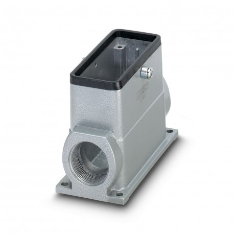 PHOENIX CONTACT HC-B 16-SFZ-84/O1M32 HC-B 16-SFZ-84/O1M32 1584619 PHOENIX CONTACT Housing