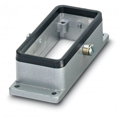 PHOENIX CONTACT HC-B 16-AFZ HC-B 16-AFZ 1584622 PHOENIX CONTACT Housing