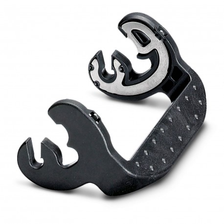 PHOENIX CONTACT HC-B 10-LB HC-B 10-LB 1584651 PHOENIX CONTACT Housing brackets
