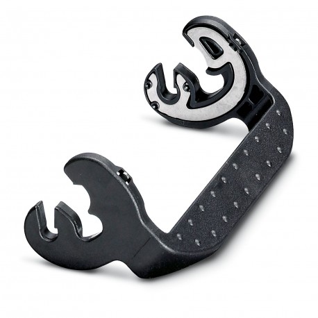 Phoenix contact HC-B 16-LB Housing brackets