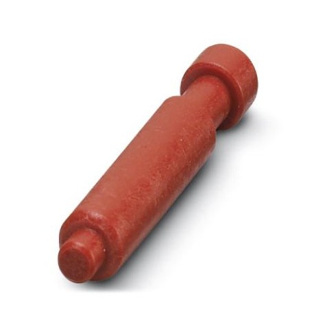 Phoenix contact CK2,5-ED-BB Dummy socket