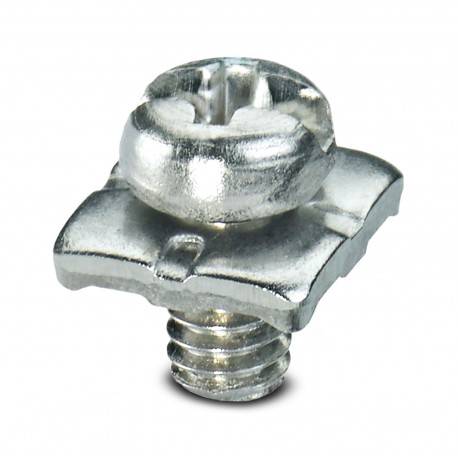 PHOENIX CONTACT HC-A-PES HC-A-PES 1584868 PHOENIX CONTACT Screw