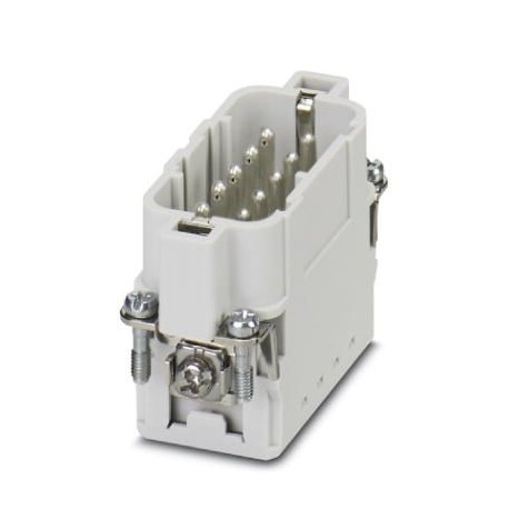 Phoenix contact HC-A10-I-PT-M Contact insert
