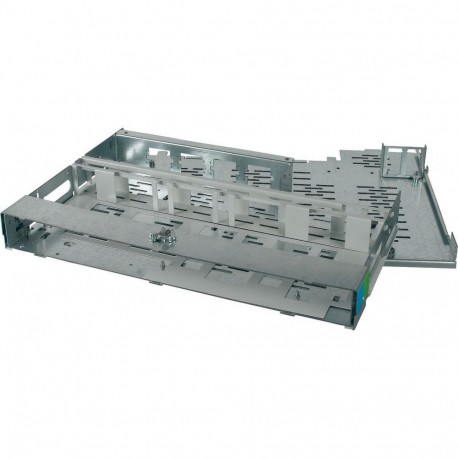 EATON - MOELLER XMW3006F XMW3006F 158539 Y7-158539 EATON ELECTRIC Fixed Compartment, H 750mm