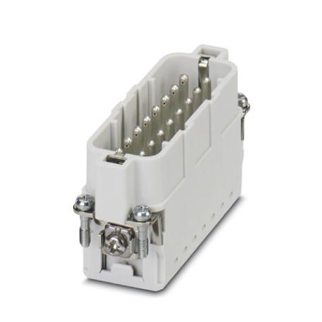 Phoenix contact HC-A16-I-PT-M-32 Contact insert