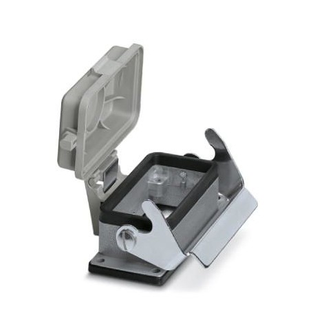 Phoenix contact HC-B 10-AMLD-A Housing