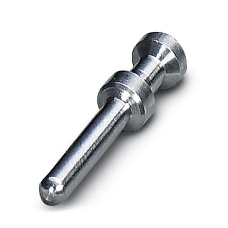 Phoenix contact CK2,5-ED-0,5ST CUNI Crimp contact