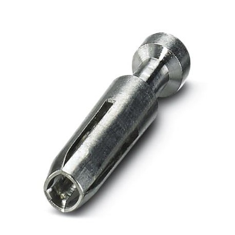 Phoenix contact CK2,5-ED-0,5BU CUNI Crimp contact