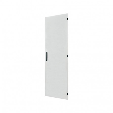 Eaton-moeller XSDSCC2005 EATON ELECTRIC Door connection area, L, SSL, closed, for HxW 2000x469mm