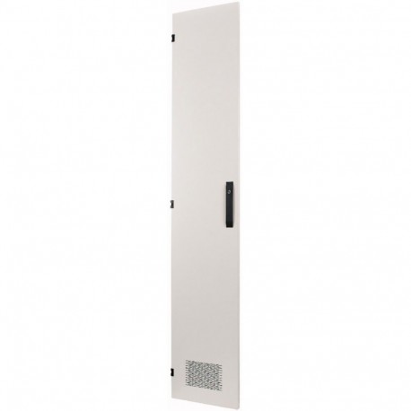 Eaton-moeller XSDSCC2005-SOND-RAL* EATON ELECTRIC Door connection area, L, SSL, closed, for HxW 2000x469mm, special..