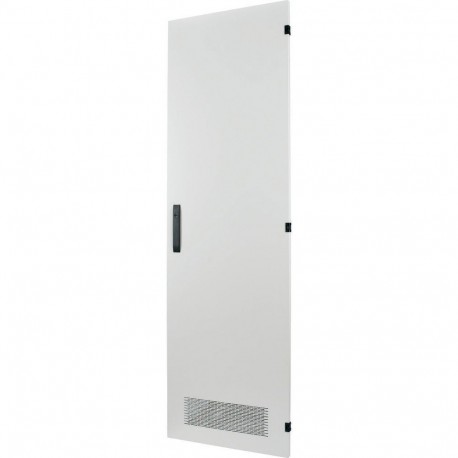 Eaton-moeller XSDSMC2007-SOND-RAL* EATON ELECTRIC Comp.door, SSL, blind, right, HxW 2000x719mm, special color