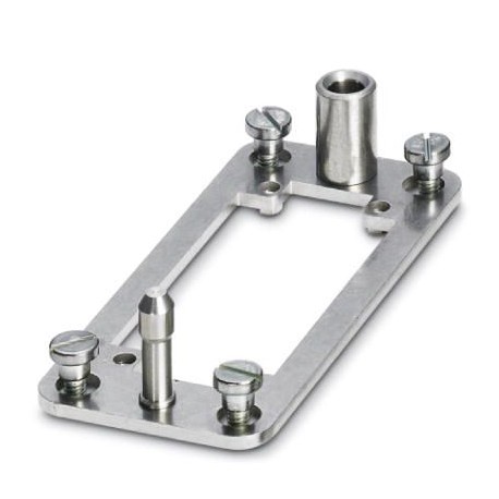 Phoenix contact HC-B 16-ANDOCK Docking frames