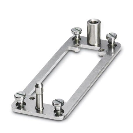 PHOENIX CONTACT HC-B 24-ANDOCK HC-B 24-ANDOCK 1586141 PHOENIX CONTACT Docking frames