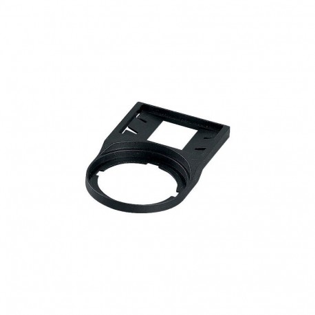 Eaton-moeller XMW-M22-LPA Y7-158617 EATON ELECTRIC Legend plate support, for XW