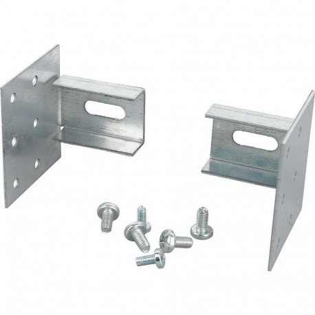 Eaton-moeller XNBW-R4 Y7-158618 EATON ELECTRIC Fixing bracket, cable anchoring rail