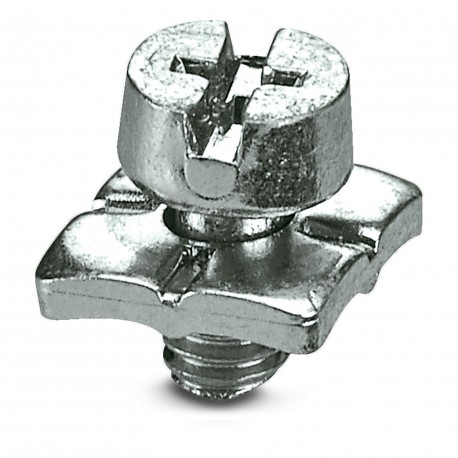 PHOENIX CONTACT HC-HS-PES HC-HS-PES 1586219 PHOENIX CONTACT Screw