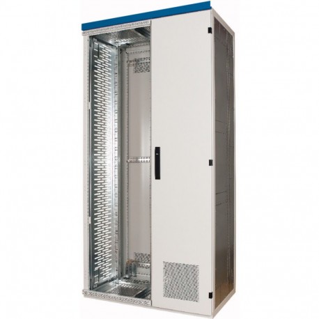 Eaton-moeller XSB105-XW EATON ELECTRIC Outgoer section, XW, HxWxD 2000x1000x600mm, IP55