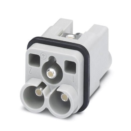 PHOENIX CONTACT HC-HS 2-D7-ESTS HC-HS 2-D7-ESTS 1586277 PHOENIX CONTACT Contact insert