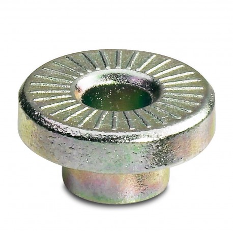 PHOENIX CONTACT HC-MOD-ANDOCK-USCH HC-MOD-ANDOCK-USCH 1587496 PHOENIX CONTACT Washer