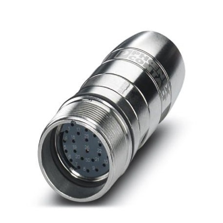 Phoenix contact HC-28S1N1290DU Coupler connector