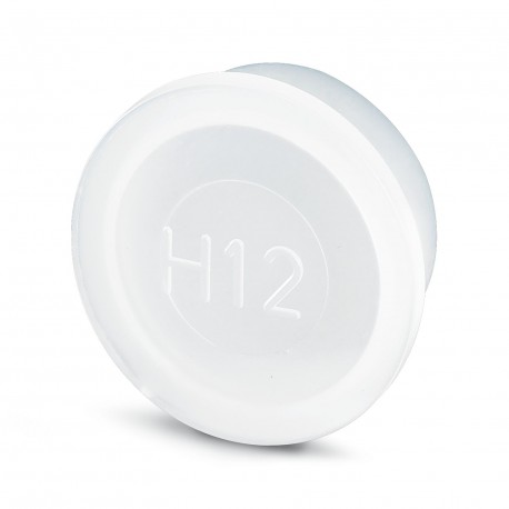 Phoenix contact HC-Z2292 Plastic protective cap