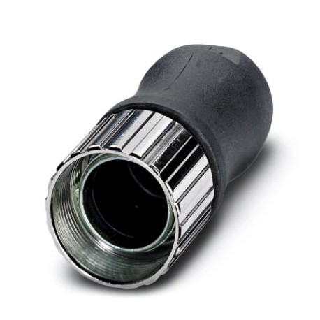 Phoenix contact NC-0000000KSFZ Sleeve housing for cable connector