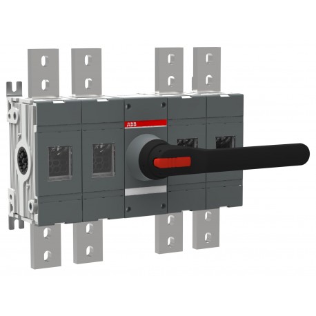 ABB 1SCA159248R1001 1SCA159248R1001 ABB Int. Disconnector DC-20 OT1600E22K-135