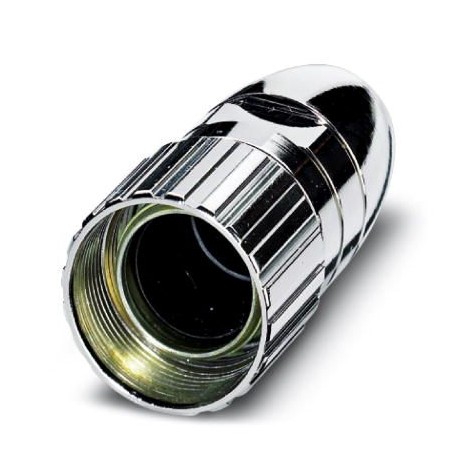 Phoenix contact RC-00000001100 Sleeve housing for cable connector