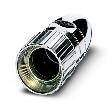 PHOENIX CONTACT RC-00000001220 RC-00000001220 1592542 PHOENIX CONTACT Sleeve housing for cable connector