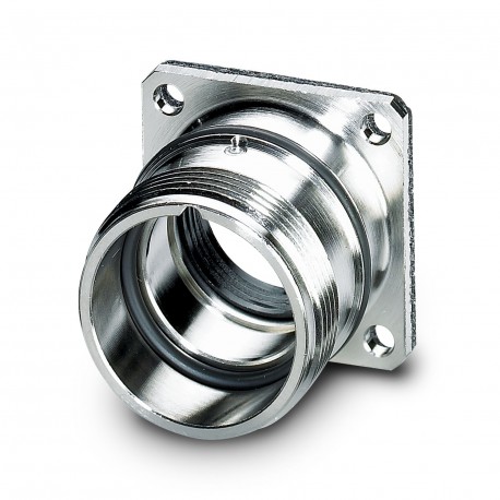 Phoenix contact RC-00000002000 Panel mounting base