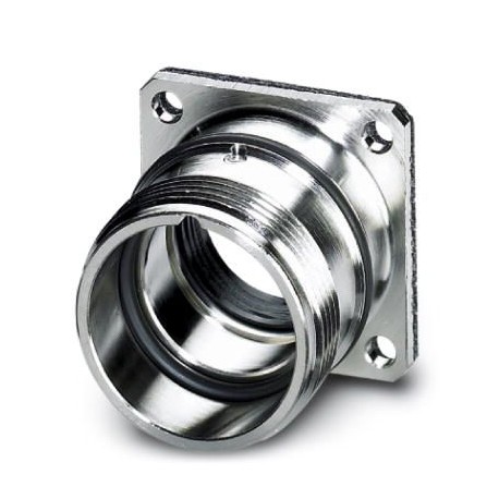 Phoenix contact RC-00000002200 Panel mounting base