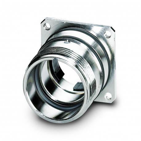 Phoenix contact RC-00000004000 Panel mounting base