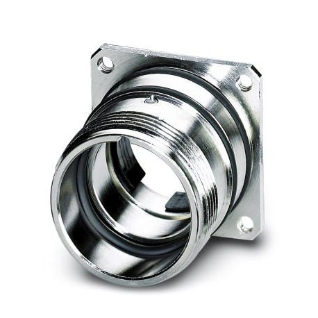 Phoenix contact RC-00000004200 Panel mounting base