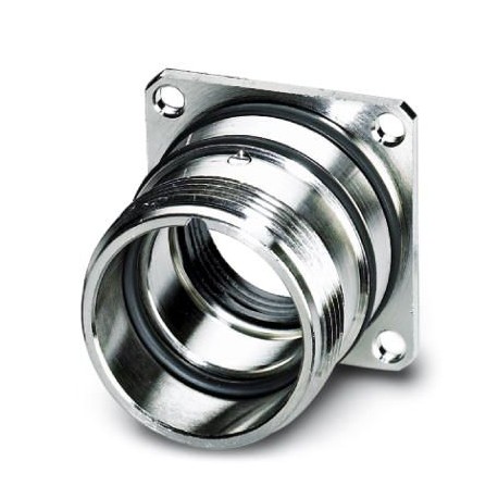 Phoenix contact RC-00000005300 Panel mounting base