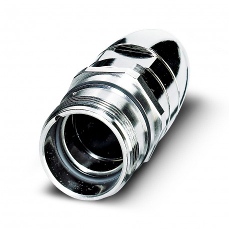 Phoenix contact RC-00000007100 Sleeve housing for coupler connector