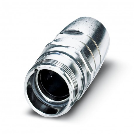 Phoenix contact RC-00000007200 Sleeve housing for coupler connector