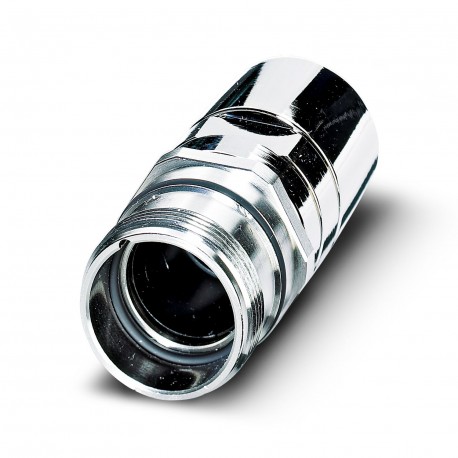 Phoenix contact RC-00000007300 Sleeve housing for coupler connector