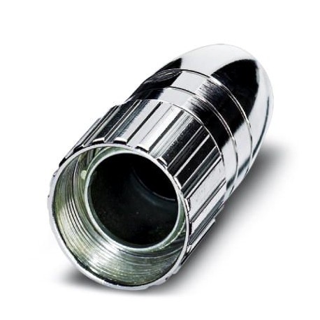 PHOENIX CONTACT RC-00000008051 RC-00000008051 1592643 PHOENIX CONTACT Cable connector