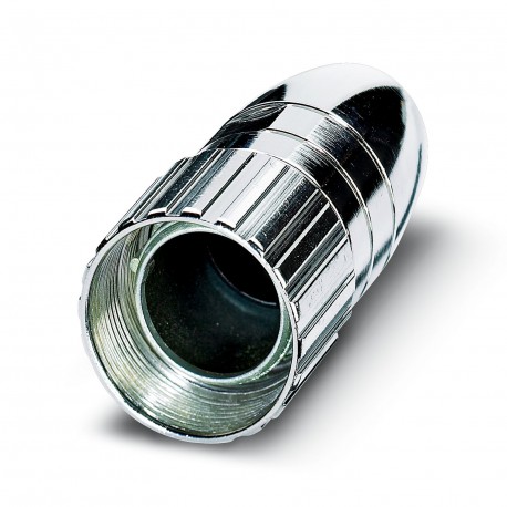 Phoenix contact RC-000000083NN Cable connector