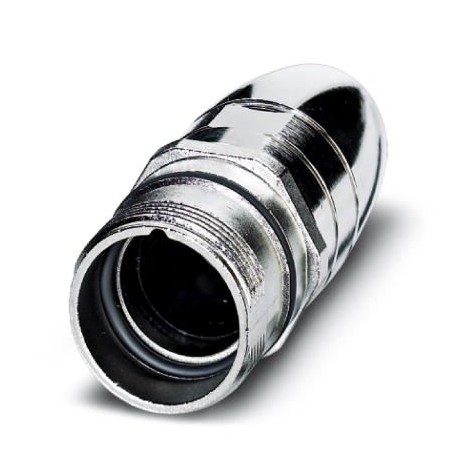 Phoenix contact RC-000000090FZ Sleeve housing for coupler connector