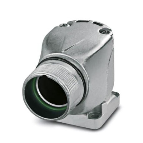 Phoenix contact RC-0000000AD00 Panel mounting base