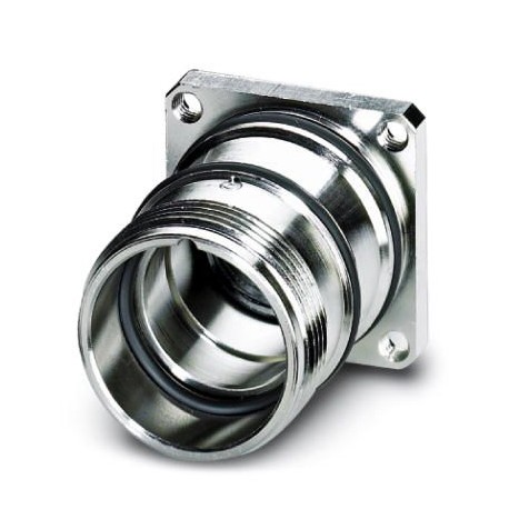 Phoenix contact RC-0000000E000 Panel mounting base
